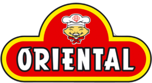 logo_oriental