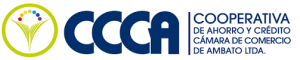 logo_ccca